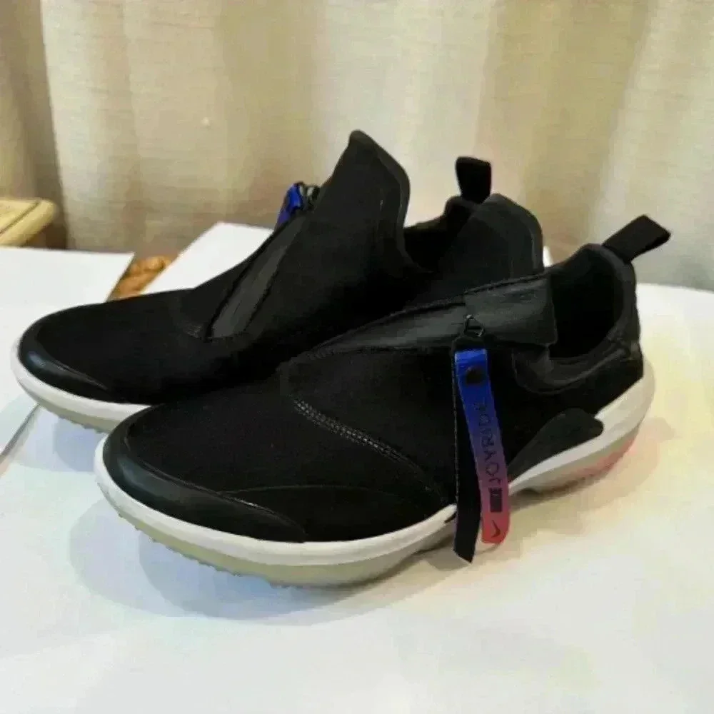 Nike Joy Ride Optik black Sneaker